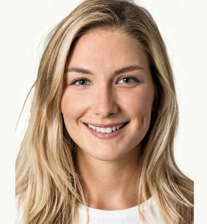 Kathrine – psykolog hos Psykologerne på Frederiksberg