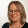 Mette Hedegaard