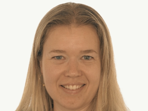 Jane O. Jensen