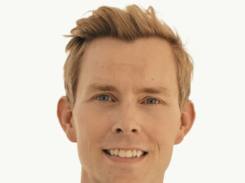 Martin Sommer