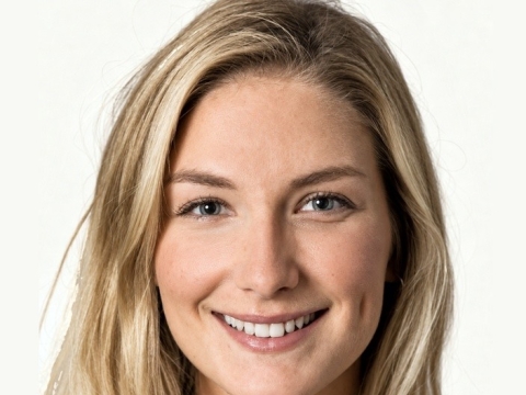Kathrine – psykolog hos Psykologerne på Frederiksberg